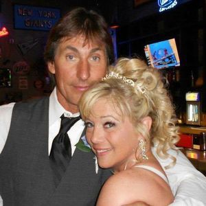 Meet your Posher, Wendy